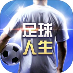 C7体育APP