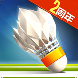 爱游戏(ayx)中国官方网站平台