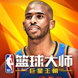 hjc黄金城官网