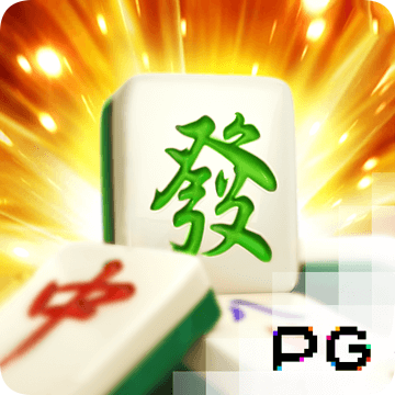 4949澳门正版免费资料