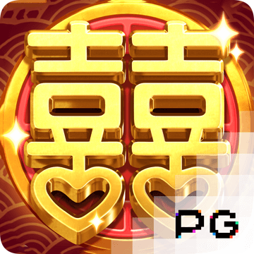 金沙娱场城app下载官方截图3