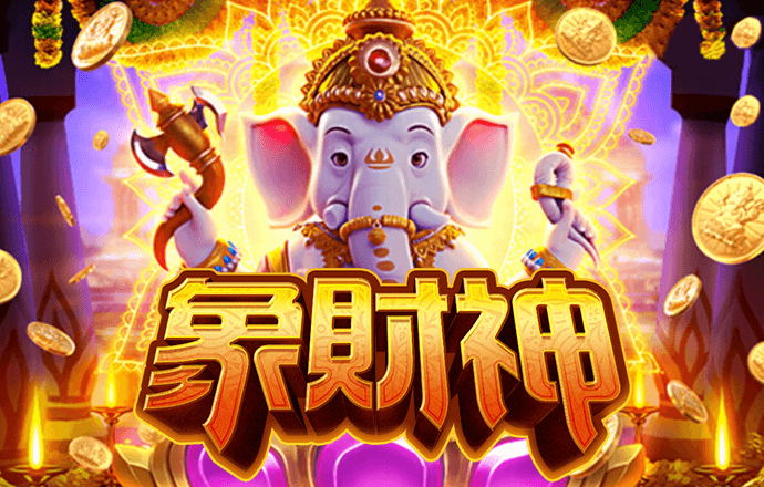 丝瓜官方网站