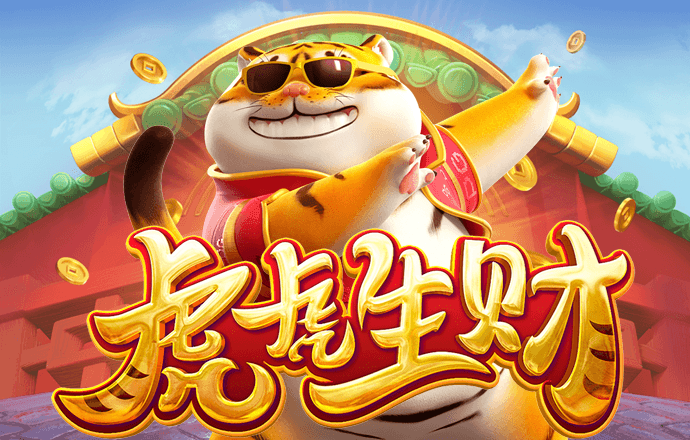 bd体育官网登录