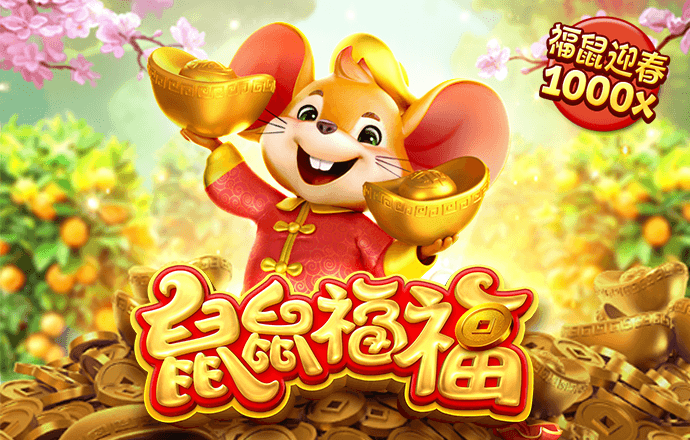 kaiyun官方平台app下载