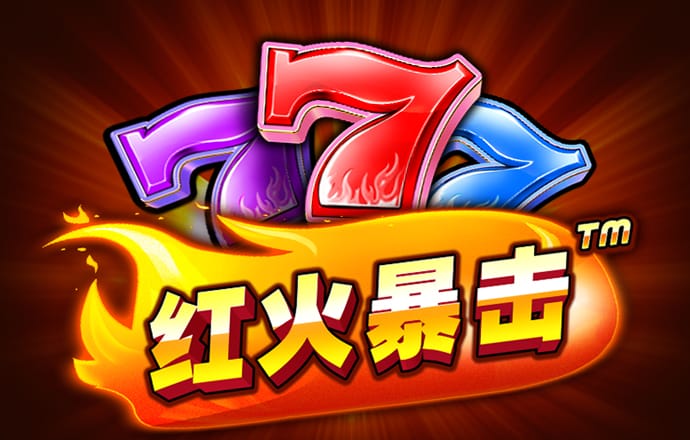 bob·体育综合app登录入口下载