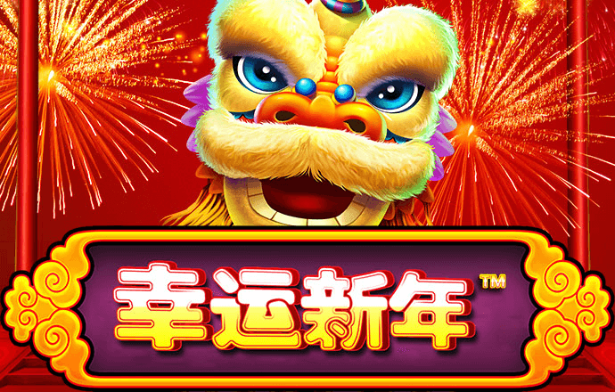 乐鱼官网平台入口