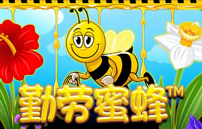 博鱼·boyu体育官方网站截图0