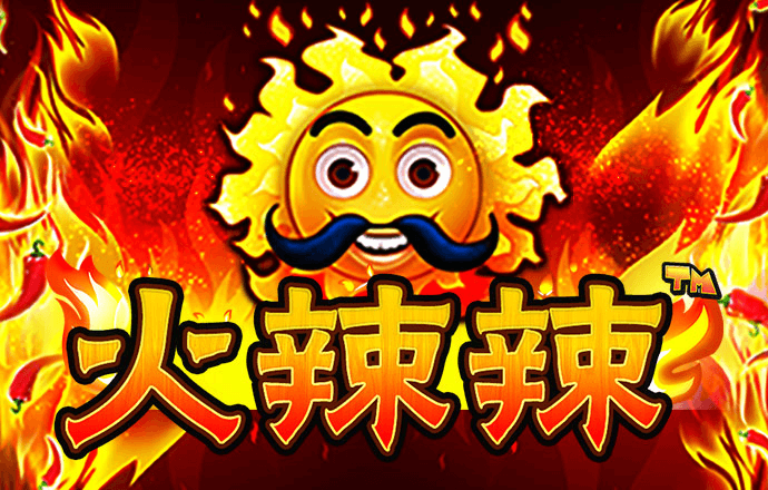 qy球友会体育