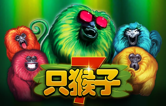 h365手游首页