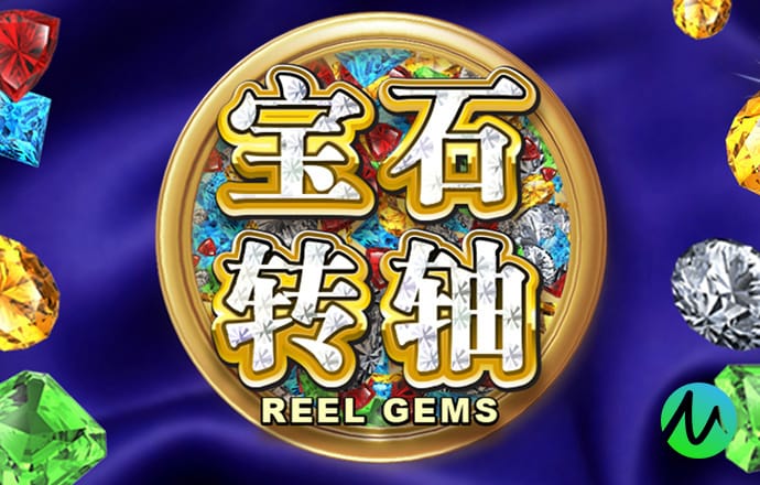 秉英体育官方网站下载