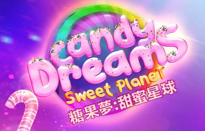 6688体育app最新更新